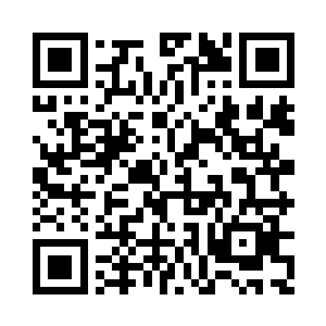 在那几年的时间里我也学了不少炼丹的知识二维码生成