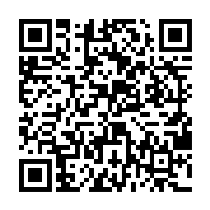 在那刘大少仗着自己有权的爹享受着不同常人的生活二维码生成