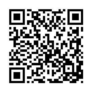 在那千幻梦境之中经历的虽然只是幻境二维码生成