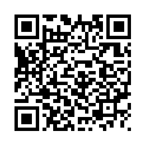 在那华夏帝国是不是有回去的方法二维码生成