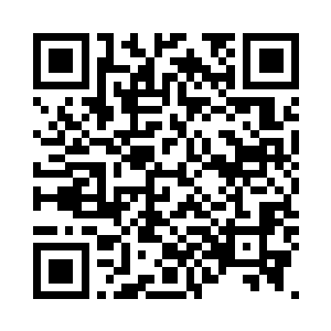 在那双火翼之下的身影骤然倒飞而出二维码生成