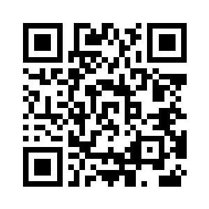 在那境域之内盘旋绕行了一圈后二维码生成