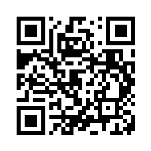 在那大官人耳边小声言语了一番二维码生成
