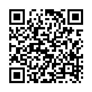 在那天晚上他被送到一个不知道什么的地方二维码生成
