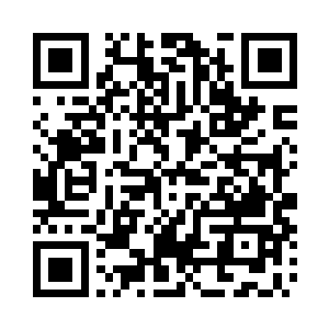 在那如同一条蛟龙匍匐在地的高大城墙上二维码生成