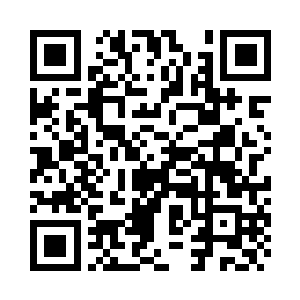 在那宫殿的牌匾上有两个模糊的字二维码生成