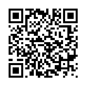 在那山峦的上方是大片乌云在汇聚二维码生成