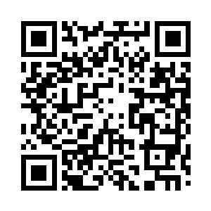 在那幼蜂用那仅剩的一只金色眼眸带着惊怒二维码生成