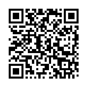 在那强大无比的洞悉力和敏锐精确度上二维码生成