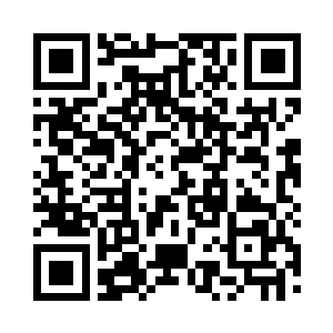 在那忙乎了一个多月却没有任何的收获二维码生成