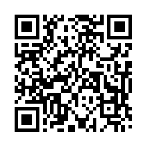 在那掉色的金簪子里面开始有字出现二维码生成