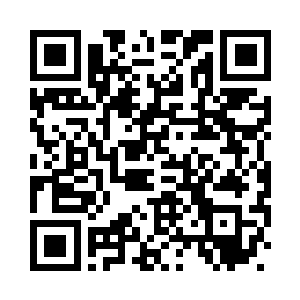 在那攀登修炼高峰的寂寞征程之中二维码生成