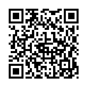在那时只有一千万左右的首周票房二维码生成