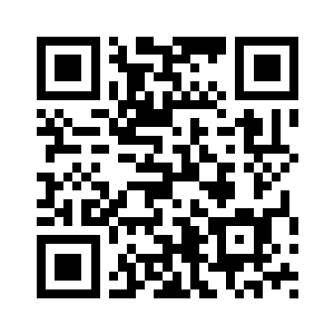 在那样的舞台上击败荣二维码生成