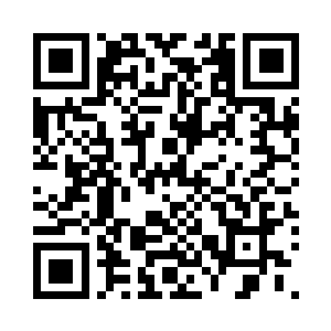 在那根硕大的巨物顶端轻轻地舔`了一下二维码生成