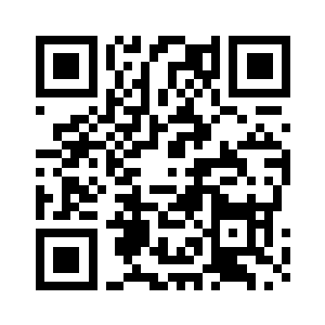 在那次参事室的座谈会议上二维码生成