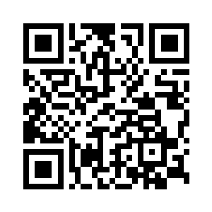 在那没完没了的感伤二维码生成