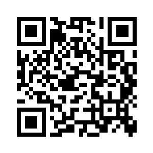 在那炸弹内设置了震动感应器二维码生成