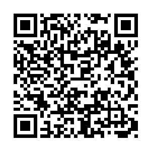 在那片儿整的她好像真的跟大姑夫跑破鞋了似得二维码生成