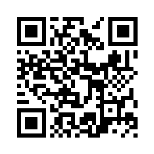 在那狭窄的精神世界生存二维码生成