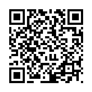 在那电山四周还萦绕着大片杀戮与毁灭气息二维码生成