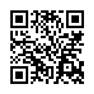 在那画上微微点了几色流云二维码生成