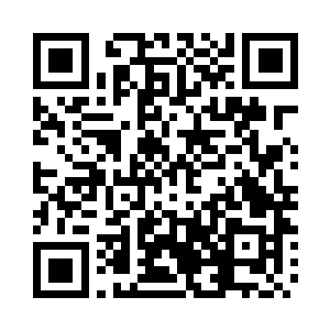 在那神秘青年的可怕攻击下直接身体爆碎二维码生成
