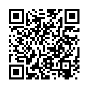 在那种环境下生存也真的很不容易二维码生成