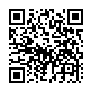 在那符文画着张天师的图案上点了两下二维码生成