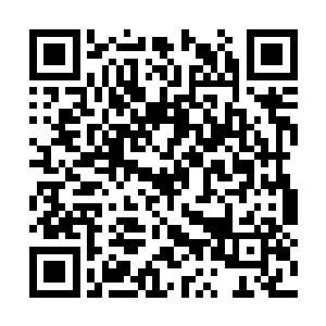 在那缕极度微弱的神识进入到许紫烟的灵魂中瞬间二维码生成