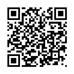 在那群大秦帝国高手都还没有反应的情况下二维码生成