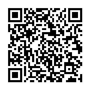 在那群米国特种兵刚刚在停车场的入口处集结完毕后二维码生成