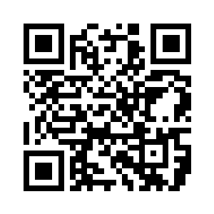 在那芽状树苗从血府消失的同时二维码生成