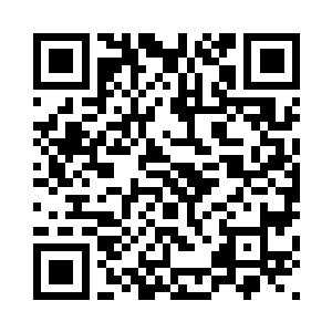 在那血肉蠕动和骨骼爆响的动静中二维码生成