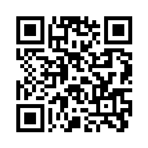 在那边使用多因果兵器二维码生成