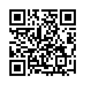 在那边拿笔和纸写写画画的二维码生成