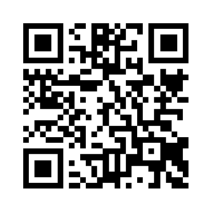 在那里一副义愤填膺的样子二维码生成