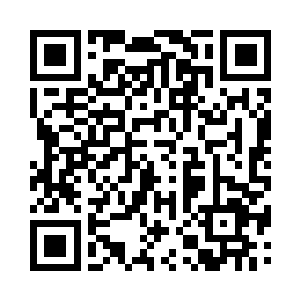 在那里他们的人就可以随便使用自然之力了二维码生成
