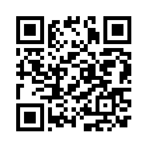 在那里他第一次见到洪文昊二维码生成