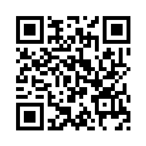 在那里会得到不小的收获二维码生成