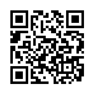 在那里你也不用担心自己会吃亏二维码生成