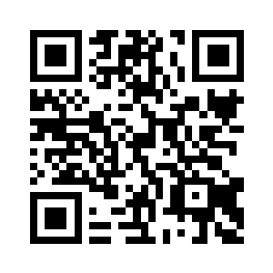 在那里你可以去山上捉兔子二维码生成