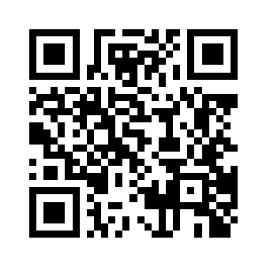 在那里停顿了一下又继续说道二维码生成