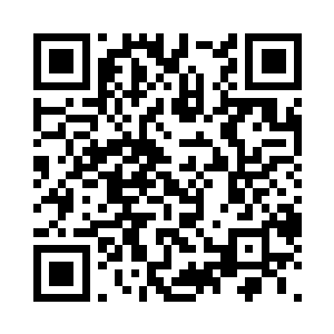 在那里凝聚成一颗人头大小的青色光团二维码生成