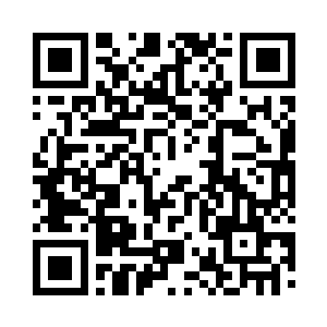 在那里厮杀的修士一定是天尊后期巅峰二维码生成