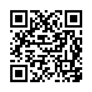 在那里可以决定自己的去向二维码生成