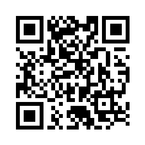 在那里可以购买到一切术炼之物二维码生成