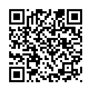 在那里它会刺激你内心深处的记忆二维码生成