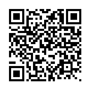 在那里常年的轮换着修士在那里防御二维码生成