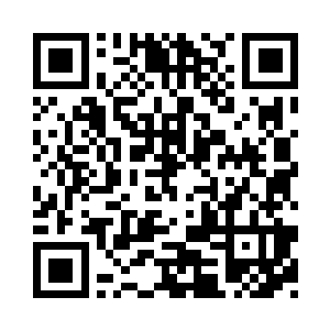 在那里我们遇到了各个年龄段的溥仪二维码生成